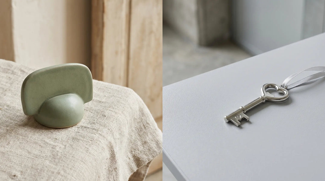 Detalles de boda artesanales vs. industriales: por qué lo hecho a mano marca la diferencia
