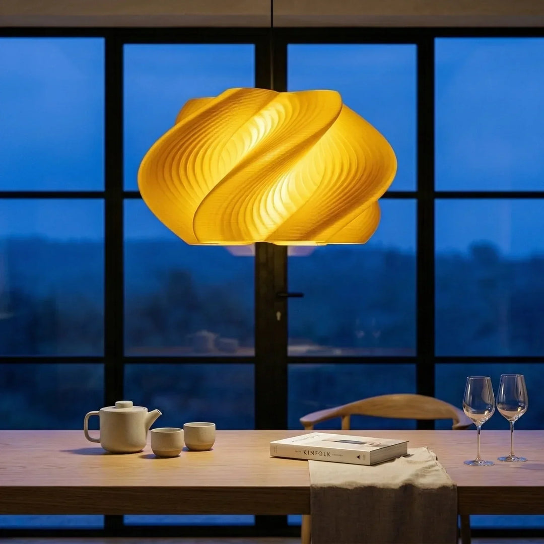 Colores Decoración 2026: Tendencias y Diseño Aditivo a Medida