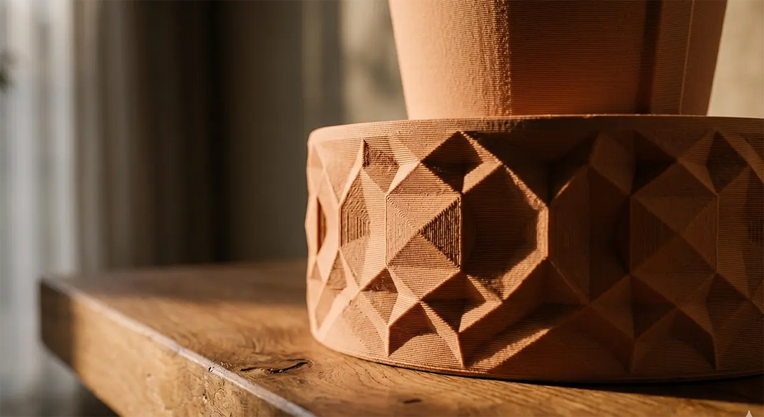 12 lámparas de mesa de diseño para transformar cualquier rincón