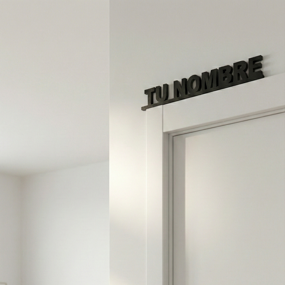 Cantos personalizados